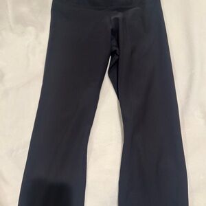 Nike Sculpt HyperTight Fit